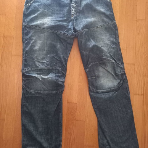 G-Star Raw pants used, size 36, very good quality