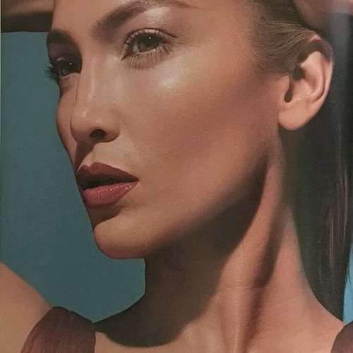 Harper's Bazaar Issue 249 June 2018 like new