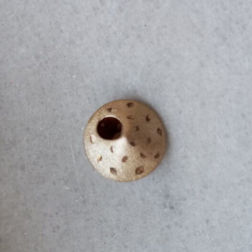 Pendant for necklace