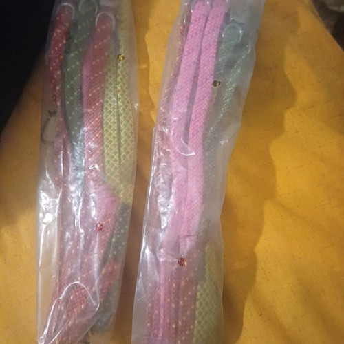 Small size dog collar new