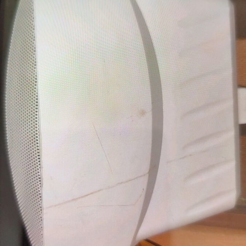 SoundTube SM500i surface mount speaker used