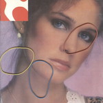 Tachydromos Magazine Issue 1248 used, March 30 1978