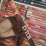 D-Tox DVD used, action adventure with Greek subtitles