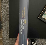Electronic Commerce 2018 new, 14th edition