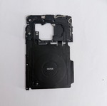 Samsung Galaxy S8plus wireless charging used
