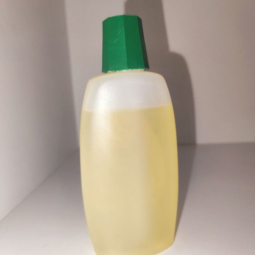 Rare De shampoo new
