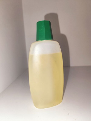 Rare De shampoo new