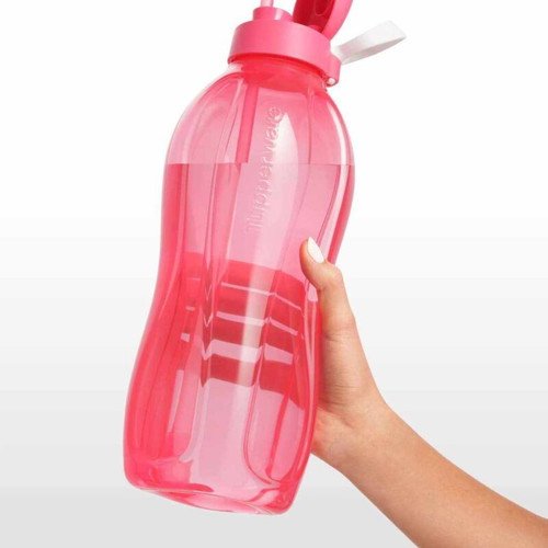 Tupperware bottle handle new