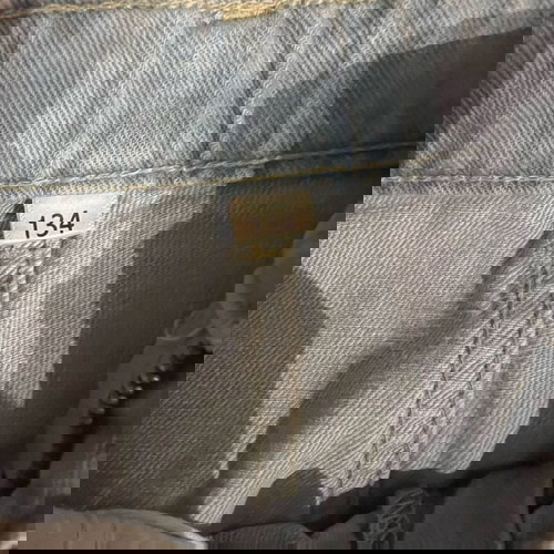 Σετ 5 ρούχων για κορίτσι 8-9 ετών σαν καινούργιο, πολύχρωμο