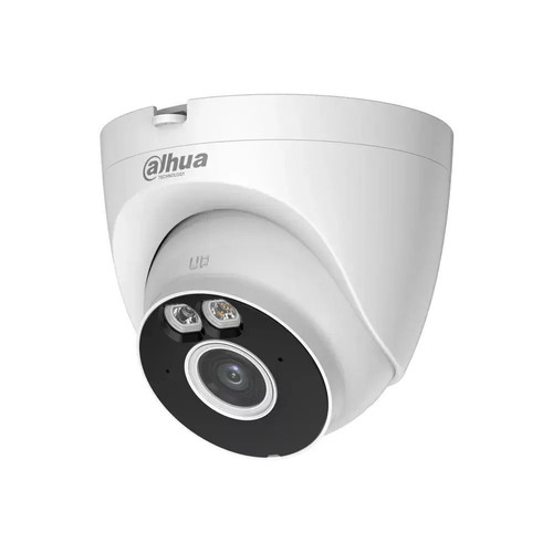 Dahua DH-T3A-PV-0280B IP surveillance camera Wi-Fi new