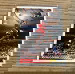  Κάρτα Michael Jordan Chicago Bulls Upper Deck 1992 NBA