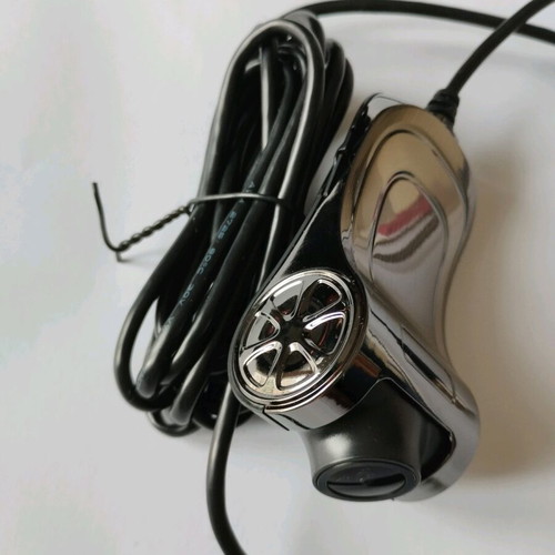 Dvr car recorder new with Hd connection and Usb for android screens