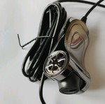 Dvr car recorder new with Hd connection and Usb for android screens