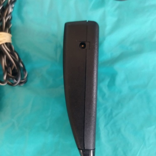 Cobra Laser Superwide 4 radar detector