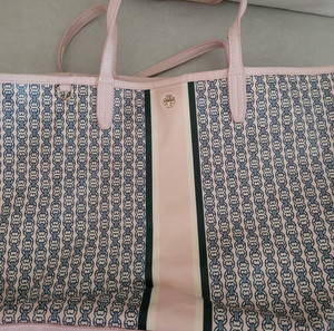 Tory burch τσάντα