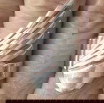  Δαχτυλίδι ασημι 925