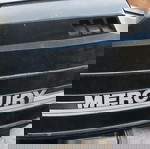  MERCURY 135 ELPTO BLACK MAX V6 2 STROKE 1996