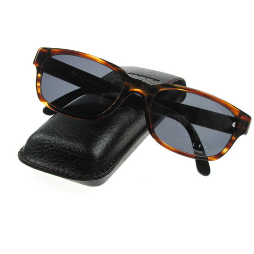 Sisley Ladies Unisex