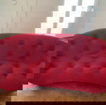 Καναπές από Η.Π.Α. - Ligne Roset Ploum Sofa high back