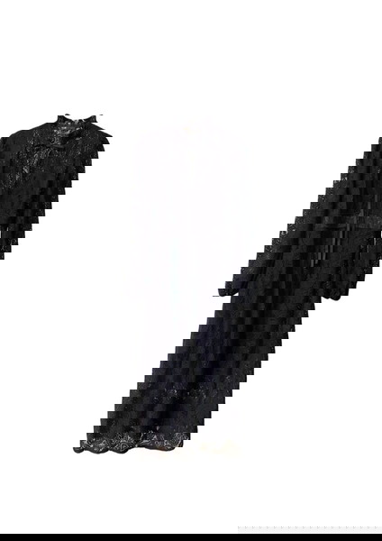изключителен maje small