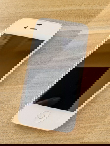 Iphone 4s