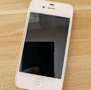 Iphone 4s