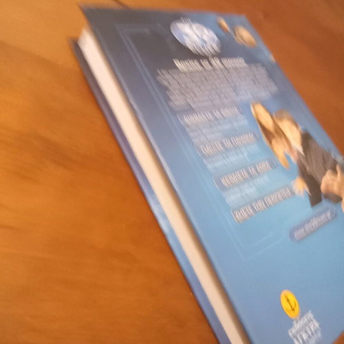 The 39 Clues The Maze of Skeletons Book One by Rick Riordan new
