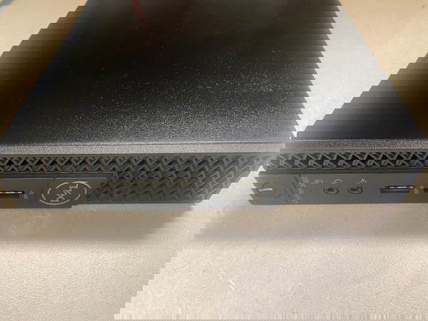 DELL TINY 3060 8ΗΣ ΓΕΝΙΑΣ