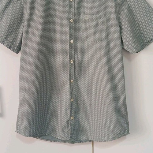 Camel Active men's shirt size M like new