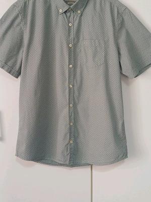 Camel Active men's shirt size M like new