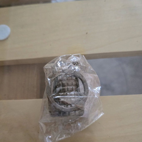 Pubg keychain vest new, gray