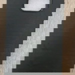  Πωλούνται θήκης για Samsung galaxy s6