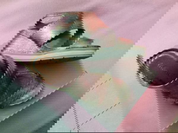 Πέδιλα Tamaris