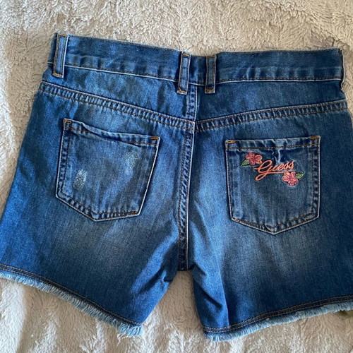 Guess Kids Set N14 new, blue and green