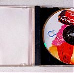  CD ( 1 ) - Δέσποινα Βανδή - Προφητείες