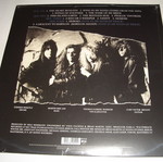 Celtic Frost Vanity / Nemesis διπλό βινύλιο καινούργιο metal
