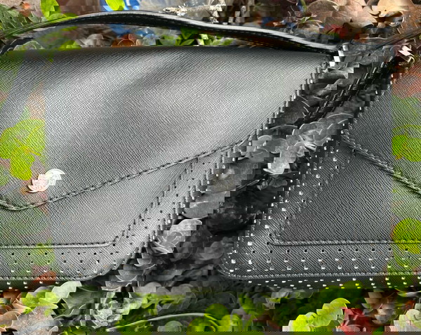 Michael Kors τσαντα crossbody