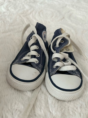 All star παιδικά