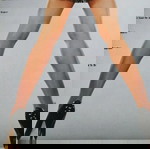  Tina Turner - Private Dancer Lp album