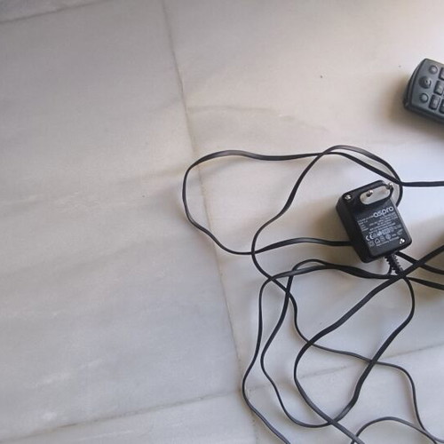 Siemens Gigaset 2000L cordless phone like new with base and charger