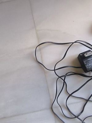 Siemens Gigaset 2000L cordless phone like new with base and charger