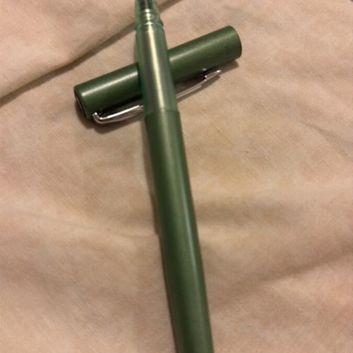 Parker pen like new