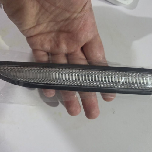Ford Mondeo Mk4 Indicator LED Dynamic (L) new unused