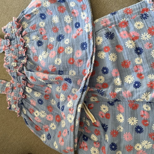 Gap toddler dress 18-24 months