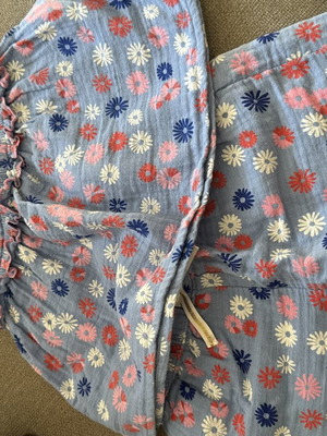 Gap toddler dress 18-24 months