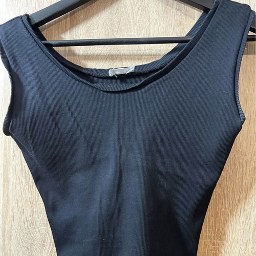 Set of tops, size S