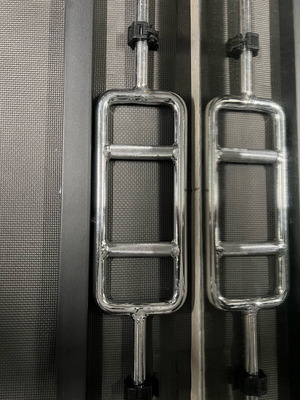 Triceps Bar Φ28 like new