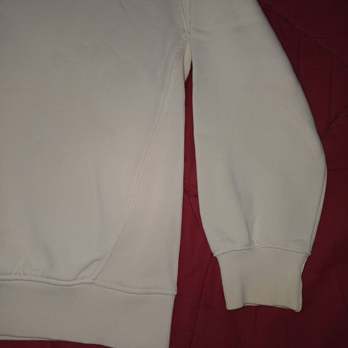 ZARA Kids hoodie, size 13–14 years (164 cm)