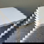  Παιδικό τραπέζι IKEA