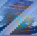  ΔΕΙΠΝΟ ΜΕ ΜΑΓΙΣΣΕΣ ΚΑΙ ΚΟΛΑΤΣΙΟ ΜΕ ΔΡΑΚΟΥΣ - ΖΩΗ ΒΑΛΑΣΗ